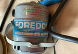 Jewelers Flex Shaft, Tools, Magnifying Lamp - thumbnail 5 of 6