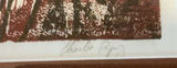 Two Framed Ethnic Subjects - thumbnail 5 of 5