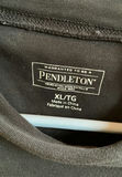 Men's Sweaters - thumbnail 17 of 17