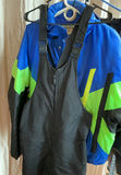 Men's Ski Wear - thumbnail 5 of 6