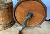 Antique Farmhouse Kitchen Items - thumbnail 2 of 8