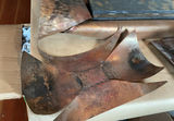 Another Big Collection Of Copper - thumbnail 2 of 8