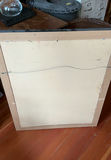 Original Painting - thumbnail 2 of 3