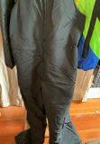 Men's Ski Wear - thumbnail 6 of 6