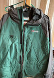 Gage Waders, Carhart Jacket, Etc - thumbnail 7 of 8