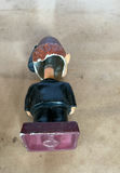 Vintage Unique Odds and Ends - thumbnail 3 of 12