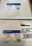 Lighting Fixtures And Spotlights - thumbnail 1 of 8
