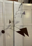 Copper Mobile Joel Hotchkiss - thumbnail 3 of 5