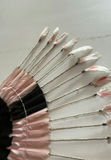 Amazonian Ceramonial Back Piece - thumbnail 3 of 6