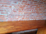 Two dressers with wooden work table top - thumbnail 7 of 7