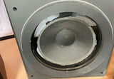 Bang & Olufsen Floor Speakers - thumbnail 3 of 7