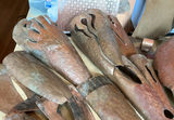 Big Collection Of Copper - thumbnail 4 of 10