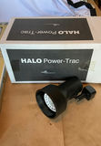 Lighting Fixtures And Spotlights - thumbnail 2 of 8
