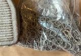Jewelers Flex Shaft, Tools, Magnifying Lamp - thumbnail 3 of 6