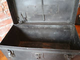 Vintage camera and more - thumbnail 7 of 8