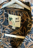7 men's Hawaiian Shirts - thumbnail 11 of 21