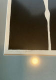 Two Framed Wall Art Featuring Birds - thumbnail 5 of 7
