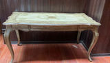 Hooker Seven Sea's Collection Table - thumbnail 1 of 6