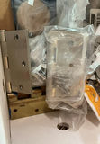 Home Hardware DIY stuff - thumbnail 4 of 7