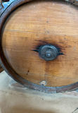 Antique Farmhouse Kitchen Items - thumbnail 5 of 8