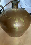 Three Antique Lamp Bases - thumbnail 9 of 9