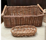 6 Unique Baskets - thumbnail 2 of 4