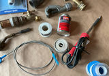 Plumbing Supplies - thumbnail 5 of 5