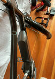 Shimano Trek Lift Electric Bike, and MORE! - thumbnail 4 of 10