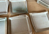 Signed Pottery Dishwear - thumbnail 3 of 13