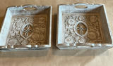 Home Decor Items - thumbnail 2 of 3