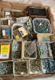 Hardware, Fasteners - thumbnail 2 of 5