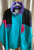 More Men's Ski Clothes - thumbnail 9 of 10