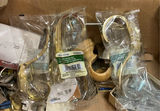 Home Hardware DIY stuff - thumbnail 6 of 7