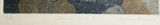 Framed Landscape Art - thumbnail 4 of 6