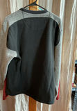 Men's Sweaters - thumbnail 9 of 17