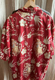 7 men's Hawaiian Shirts - thumbnail 18 of 21