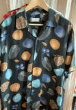 7 men's Hawaiian Shirts - thumbnail 19 of 21