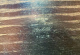 Vintage Silver Plate Tea Service, Etc - thumbnail 6 of 7