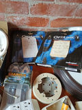 Electrical and home repair - thumbnail 4 of 6
