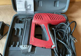 Arrow Nailer, Jigsaw - thumbnail 2 of 5
