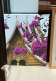 Various Works Of Art - thumbnail 5 of 9
