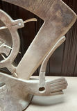"Drummer" From The YUPIK Tribe NW Alaska - thumbnail 4 of 14