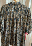 7 men's Hawaiian Shirts - thumbnail 12 of 21
