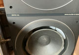 Bang & Olufsen Floor Speakers - thumbnail 2 of 7