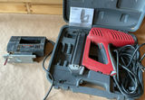 Arrow Nailer, Jigsaw - thumbnail 1 of 5