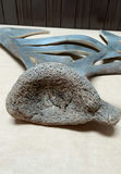 Signed Sculpture From Edward Allyn Studio Juno, Alaska. - thumbnail 4 of 8