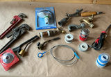 Plumbing Supplies - thumbnail 1 of 5