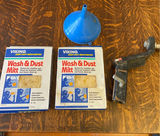 Assorted Auto Parts and Supplies - thumbnail 3 of 4