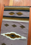 Area Rug Aztec - thumbnail 3 of 4
