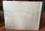 Art Piece - thumbnail 4 of 5